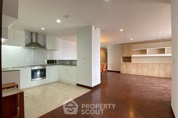 2 Bedroom Condo for sale in The Trendy Condominium, Khlong Toei Nuea, Bangkok near BTS Nana