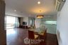 2 Bedroom Condo for sale in The Trendy Condominium, Khlong Toei Nuea, Bangkok near BTS Nana