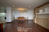 2 Bedroom Condo for sale in The Trendy Condominium, Khlong Toei Nuea, Bangkok near BTS Nana
