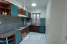 3 Bedroom House for sale in Bang Chan, Bangkok