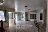 3 Bedroom House for sale in Bang Chan, Bangkok