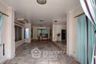 3 Bedroom House for sale in Bang Chan, Bangkok