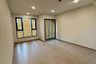 1 Bedroom Condo for sale in Aspire Sukhumvit - Rama 4, Phra Khanong, Bangkok near BTS Phra Khanong