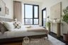 1 Bedroom Condo for sale in Park Origin Thonglor, Khlong Tan Nuea, Bangkok