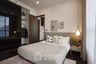 1 Bedroom Condo for sale in Park Origin Thonglor, Khlong Tan Nuea, Bangkok