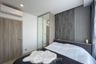 1 Bedroom Condo for sale in Knightsbridge Prime Sathorn, Thung Wat Don, Bangkok near BTS Chong Nonsi