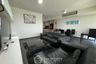 2 Bedroom Condo for sale in Zire Wongamat, Na Kluea, Chonburi