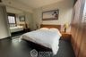 2 Bedroom Condo for sale in Zire Wongamat, Na Kluea, Chonburi