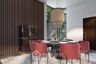 4 Bedroom Villa for sale in Huai Yai, Chonburi