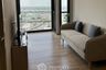 1 Bedroom Condo for sale in OKA HAUS Sukhumvit 36, Khlong Tan, Bangkok near BTS Thong Lo