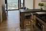 1 Bedroom Condo for sale in OKA HAUS Sukhumvit 36, Khlong Tan, Bangkok near BTS Thong Lo