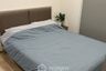 1 Bedroom Condo for sale in OKA HAUS Sukhumvit 36, Khlong Tan, Bangkok near BTS Thong Lo