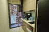 1 Bedroom Condo for sale in Define by Mayfair Sukhumvit 50, Phra Khanong, Bangkok near BTS On Nut