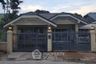 4 Bedroom House for sale in Nong Prue, Chonburi