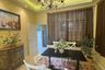 4 Bedroom House for sale in Nong Prue, Chonburi
