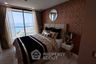 1 Bedroom Condo for sale in Copacabana Beach Jomtien, Nong Prue, Chonburi