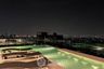 1 Bedroom Condo for sale in Knightsbridge Prime Onnut, Phra Khanong Nuea, Bangkok near BTS On Nut