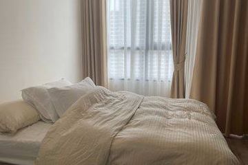 1 Bedroom Condo for sale in Knightsbridge Prime Onnut, Phra Khanong Nuea, Bangkok near BTS On Nut