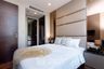 1 Bedroom Condo for sale in Wish Signature Midtown Siam, Thanon Phetchaburi, Bangkok near BTS Ratchathewi