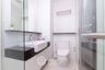 1 Bedroom Condo for sale in Wish Signature Midtown Siam, Thanon Phetchaburi, Bangkok near BTS Ratchathewi