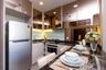 1 Bedroom Condo for sale in Wish Signature Midtown Siam, Thanon Phetchaburi, Bangkok near BTS Ratchathewi