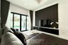 3 Bedroom House for sale in Nong Prue, Chonburi