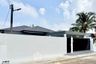 3 Bedroom House for sale in Nong Prue, Chonburi