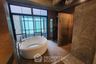 3 Bedroom House for sale in NIRVANA BEYOND KASET-NAWAMIN, Nuan Chan, Bangkok