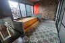3 Bedroom House for sale in NIRVANA BEYOND KASET-NAWAMIN, Nuan Chan, Bangkok