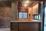 3 Bedroom House for sale in NIRVANA BEYOND KASET-NAWAMIN, Nuan Chan, Bangkok