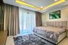 3 Bedroom Villa for sale in Nong Prue, Chonburi