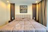 3 Bedroom Villa for sale in Nong Prue, Chonburi