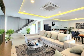 3 Bedroom Villa for sale in Nong Prue, Chonburi