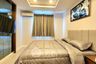 3 Bedroom Villa for sale in Nong Prue, Chonburi