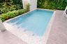 4 Bedroom Villa for sale in Thamber Private  Pool Villa, Huai Yai, Chonburi