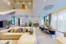 4 Bedroom Villa for sale in Thamber Private  Pool Villa, Huai Yai, Chonburi