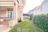 3 Bedroom House for Sale or Rent in Nong Pla Lai, Chonburi