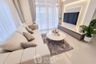 3 Bedroom House for Sale or Rent in Nong Pla Lai, Chonburi