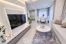 3 Bedroom House for Sale or Rent in Nong Pla Lai, Chonburi