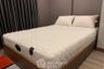 2 Bedroom Condo for sale in Modiz Ratchada 32, Chom Phon, Bangkok near MRT Chankasem