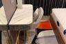 2 Bedroom Condo for sale in Modiz Ratchada 32, Chom Phon, Bangkok near MRT Chankasem
