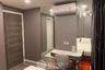 2 Bedroom Condo for sale in Modiz Ratchada 32, Chom Phon, Bangkok near MRT Chankasem