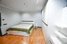 2 Bedroom Condo for sale in Lumpini Place Ratchada - Thapra, Bukkhalo, Bangkok near BTS Talat Phlu