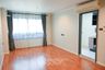 2 Bedroom Condo for sale in Lumpini Place Ratchada - Thapra, Bukkhalo, Bangkok near BTS Talat Phlu