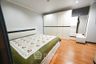 2 Bedroom Condo for sale in Lumpini Place Ratchada - Thapra, Bukkhalo, Bangkok near BTS Talat Phlu
