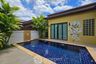 3 Bedroom House for sale in Bang Sare, Chonburi