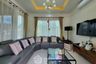 3 Bedroom House for sale in Bang Sare, Chonburi