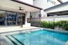 3 Bedroom House for sale in Nong Prue, Chonburi