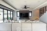 3 Bedroom House for sale in Nong Prue, Chonburi