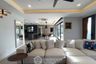 3 Bedroom House for sale in Nong Prue, Chonburi